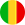 マリ共和国