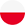 ポーランド