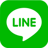 LINEの設定方法